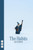 The Habits 9781839044007 Paperback