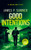 Good Intentions 9781036703004 Paperback