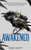 Awakened 9781915998903 Paperback