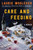 Care and Feeding 9780063327603 Hardback