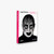 Leigh Bowery 9780500298558 Paperback