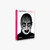 Leigh Bowery 9780500298558 Paperback