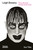 Leigh Bowery 9780500298558 Paperback
