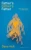 Father's Father's Father 9781800174689 Paperback