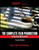 The Complete Film Production Handbook 9780240811505 Paperback