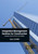 Integrated Management Systems for Construction 9780273730651 Paperback