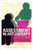 Assessment in Art Therapy 9780415567961 Paperback