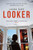 Looker 9781472258809 Paperback