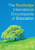 The Routledge International Encyclopedia of Education 9780415749237 Paperback
