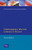 Contemporary Marxist Literary Criticism 9780582059764 Paperback