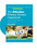 The Effective Primary School Classroom 9780415344630 Paperback