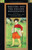 Writing and the English Renaissance 9780582229754 Paperback