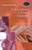 An Introduction to Corpus Linguistics 9780582231542 Paperback