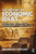 The History of Economic Ideas 9781138101333 Paperback