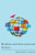 Realism and International Politics 9780415954785 Paperback