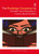 The Routledge Companion to Gender and Sexuality in Comic Book Studies 9780367505295 Paperback