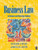 Business Law 9780750625708 Paperback