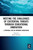 Meeting the Challenges of Existential Threats through Educational Innovation 9781032119755 Paperback