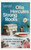 Strong Roots 9781526662927 Hardback