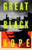 Great Black Hope 9781398539921 Hardback