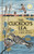 The Cuckoo's Lea 9781399412070 Hardback