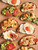 Sabzi 9781526664952 Hardback