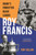 Roy Francis 9781399417952 Hardback