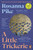 A Little Trickerie 9780241646076 Paperback