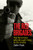 The Red Brigades 9781526645715 Hardback