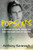 Pop Scars 9781785123122 Hardback