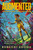 Augmented 9780571385843 Paperback