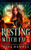 Resting Witch Face 9781036705763 Paperback