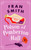 Poison at Pemberton Hall 9781036705978 Paperback
