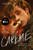 Careme 9781526689771 Paperback