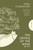 The Crying of the Wind 9781805331568 Paperback