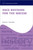 OSCE Revision for the MRCEM 9780198873877 Paperback