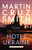Hotel Ukraine 9781398510470 Hardback