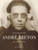 The Eye of the Poet 9781789145311 Hardback