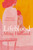 Lifeblood 9781917092081 Paperback