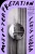 Misinterpretation 9781917092180 Paperback