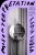 Misinterpretation 9781917092180 Paperback