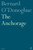 The Anchorage 9780571387939 Paperback