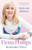 Remember When 9781035074877 Hardback