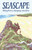 Seascape 9781837600304 Hardback