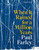 When It Rained for a Million Years 9781035068678 Paperback