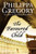 The Favoured Child 9780007230020 Paperback