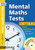 Mental Maths Tests for ages 5-6 9781408192429 Multiple-component retail product