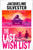 The Last Wish List 9781398536081 Paperback
