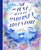 The Lost Book of Undersea Adventure 9780711296763 Hardback