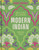 Modern Indian 9780711297609 Hardback